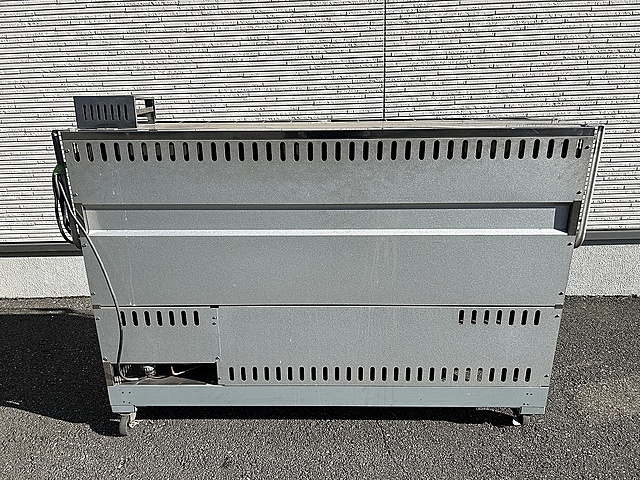 静岡製機 遠赤外線オイルヒーター SE20