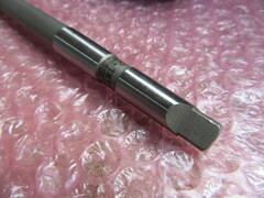 EIKOSHA ロングマシンリーマ 12.1ｘ150ｘ350ｘMT1　