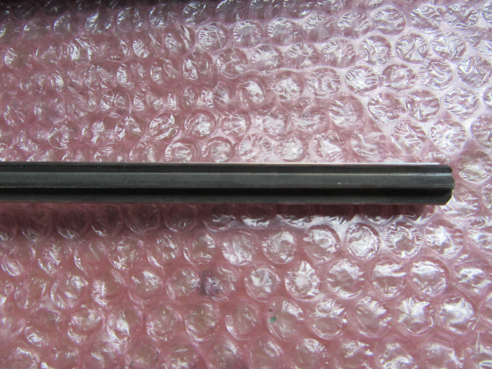 EIKOSHA ロングマシンリーマ 12.1ｘ150ｘ350ｘMT1　