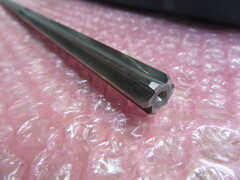 EIKOSHA ロングマシンリーマ 12.1ｘ150ｘ350ｘMT1　