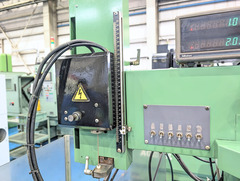 ソディック 細穴放電加工機 K1C