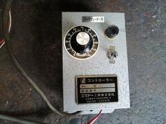 エスケー工業 パーツフィーダー SK-D