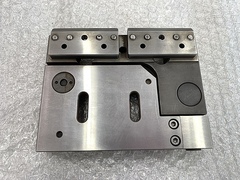 JAM ワイヤーカットパレット JWS357