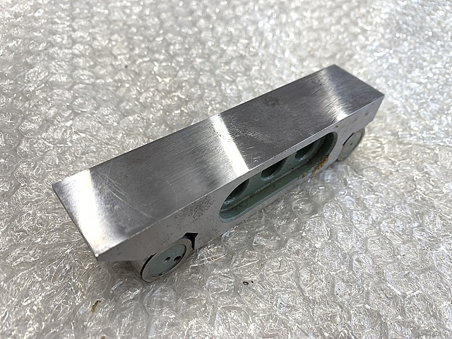 大菱計器 サインバー