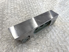 大菱計器 サインバー