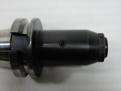 日研 サイドロックホルダB型（ドリル用） BT50-SLB35-135+DSA35-MT2