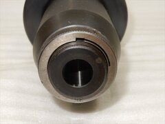 日研 サイドロックホルダB型（ドリル用） BT50-SLB35-135+DSA35-MT2
