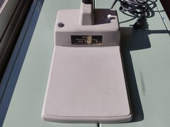 オーツカ光学 拡大鏡 SKK-B