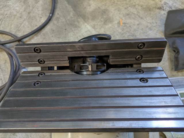 日東工器 ハンドベベラー HB-15