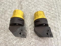 サンドビック ホルダーセット C4-RC2085-5048