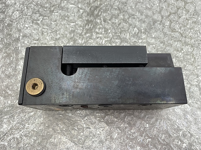 サンドビック ホルダーセット C4-RC2085-5048
