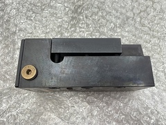 サンドビック ホルダーセット C4-RC2085-5048