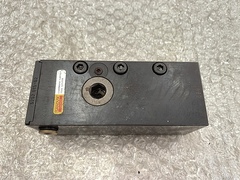サンドビック ホルダーセット C4-RC2085-5048