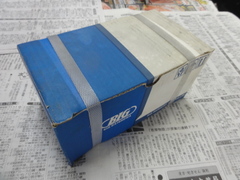 BIGカイザー BT40 BT40-CK4-135