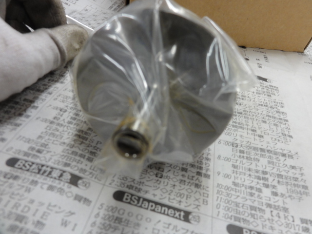 MST コレットホルダー BT40-PPA3-60-M30