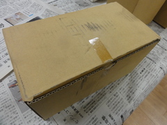 MST コレットホルダー BT50-CTA20-105