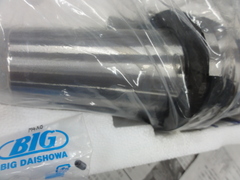 BIG,大昭和精機 ミーリングチャック BT50-HMC32-105