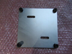 MST/溝口 焼ばめ装置用アクセサリー 刃物トレー SDH-01サイズ：170ｘ170mm