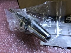 MSTコーポレーション スリムラインモノシリーズ 【スリムラインモノシリーズ】BT40-SLSA6-210-M97
