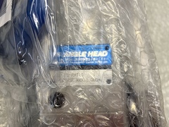 BIG アングルヘッド BBT40-AG90/NBS13-230-65