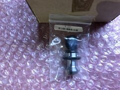 MSTコーポレーション プルスタッド 【プルスタッド】P-227