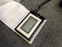 MSTコーポレーション 焼ばめ装置 HRD-01