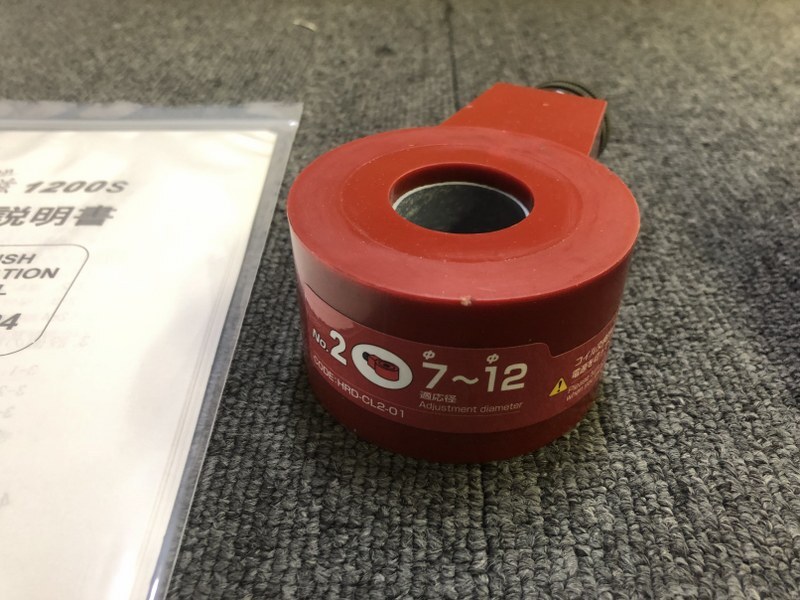 MSTコーポレーション 焼ばめ装置 HRD-01