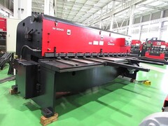 アマダ シャーリング M-3045