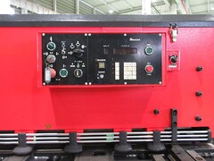 アマダ シャーリング M-3045