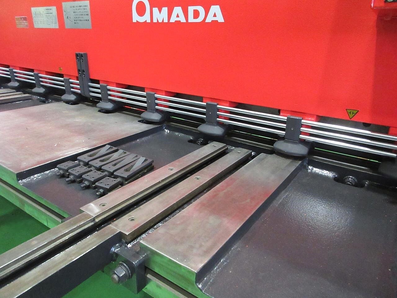 アマダ シャーリング M-3045