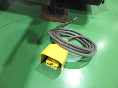 アマダ シャーリング M-3045