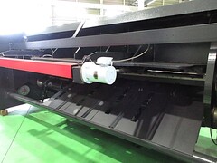 アマダ シャーリング M-3045