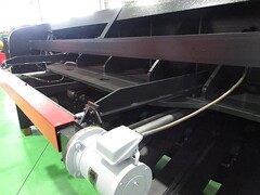 アマダ シャーリング M-3045