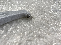 ミツトヨ デジタル外側マイクロメーター MDC-225MJB(293-254-10)