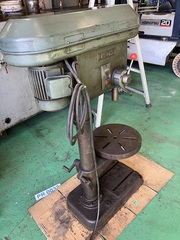 エンシュウ ボール盤 ESD460AF