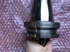 BIG/ビッグ ポイントマスター 【ポイントマスター】BT50-PMC-160