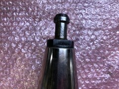 BIG/ビッグ ポイントマスター 【ポイントマスター】BT50-PMC-160