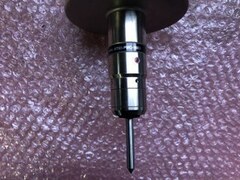 BIG/ビッグ ポイントマスター 【ポイントマスター】BT50-PMC-160