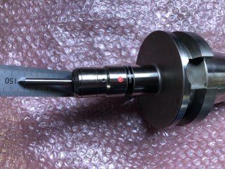BIG/ビッグ ポイントマスター 【ポイントマスター】BT50-PMC-160