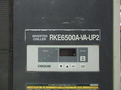 アマダ レーザー加工機 LC-1212αIVNT