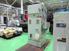 アマダ レーザー加工機 LC-1212αIVNT