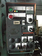 ワシノ 45Tプレス PUX-45-KRC