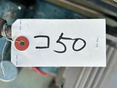 大阪空気 コンプレッサー AF-05