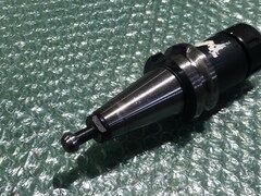MST/溝口 BT30 BT30-CTA10-75