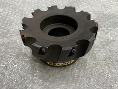 RYOCO フェイスミル MG300R0510E