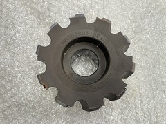 RYOCO フェイスミル MG300R0510E