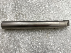 三菱マテリアル ボーリングバイトホルダー A25RPCLNL12