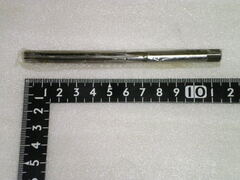 第一ツール ハンドリーマー 未使用品 HSS Φ7.7㎜