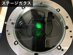 MITUTOYO｜ミツトヨ 測定顕微鏡 MF-510