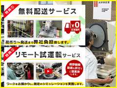 MITUTOYO｜ミツトヨ 測定顕微鏡 MF-510